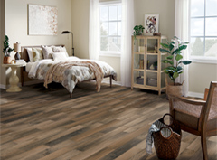 Flooring News