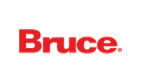 Bruce Flooring