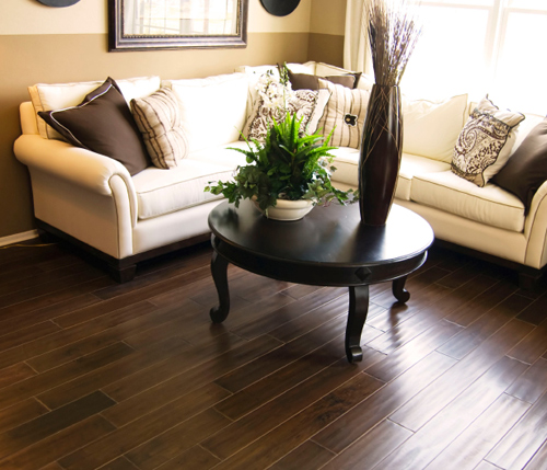 Hardwood flooring, MA hardwood flooring installation, red oak & white oak wood flooring, South Shore MA, Boston, Metro West MA, SouthCoast MA