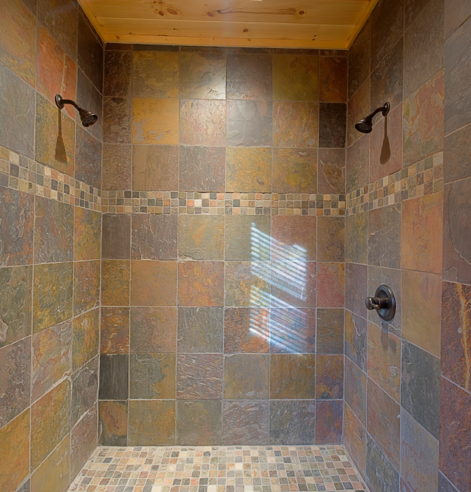 Ceramic floor tiles, ceramic shower tile installation, South Shore MA, Boston, South Coast MA, Metro West MA